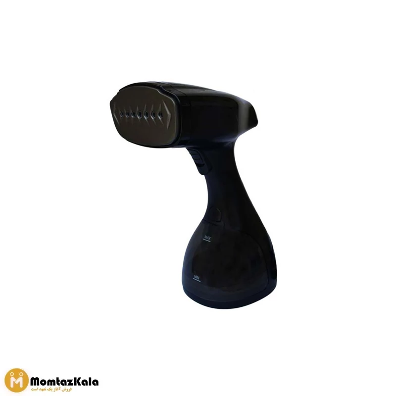 gallery-Iron-Dessini-2200-1-momtazkala اتو بخارگر دستی دسینی KD-2200 - تصویر 1