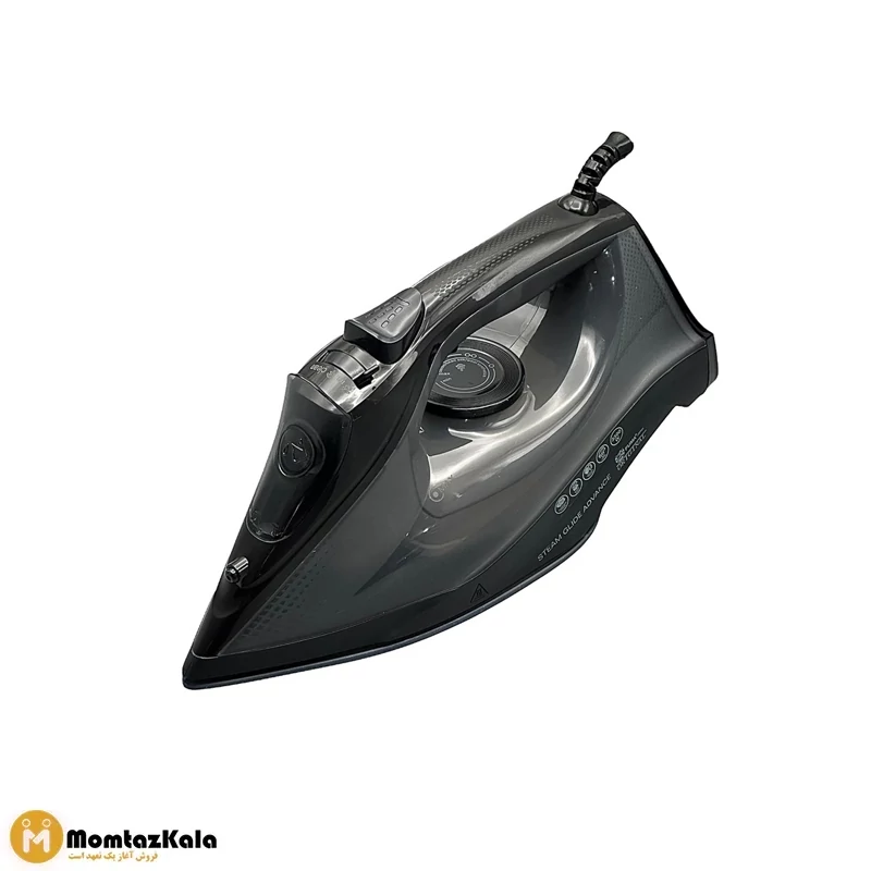 gallery-Iron-FUMA-2062-1-momtazkala اتو بخار دستی فوما Fu-2062 - تصویر 1