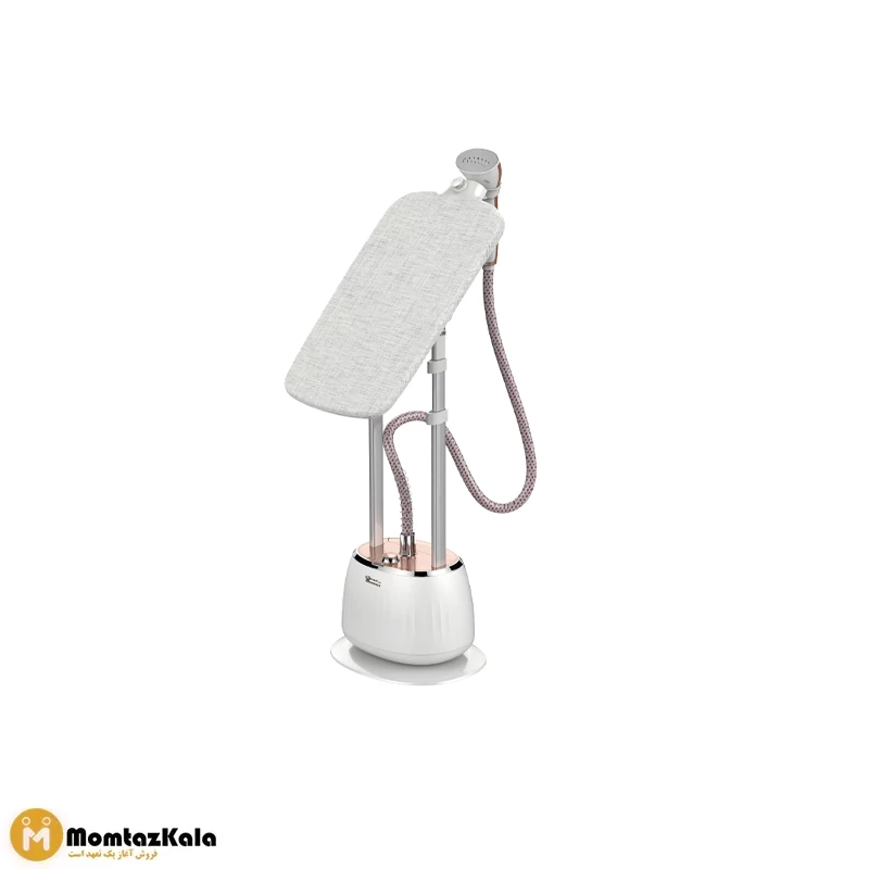 gallery-Iron-FUMA-FU-2056-1-momtazkala اتو بخارگر ایستاده فوما FU-2056 - تصویر 1