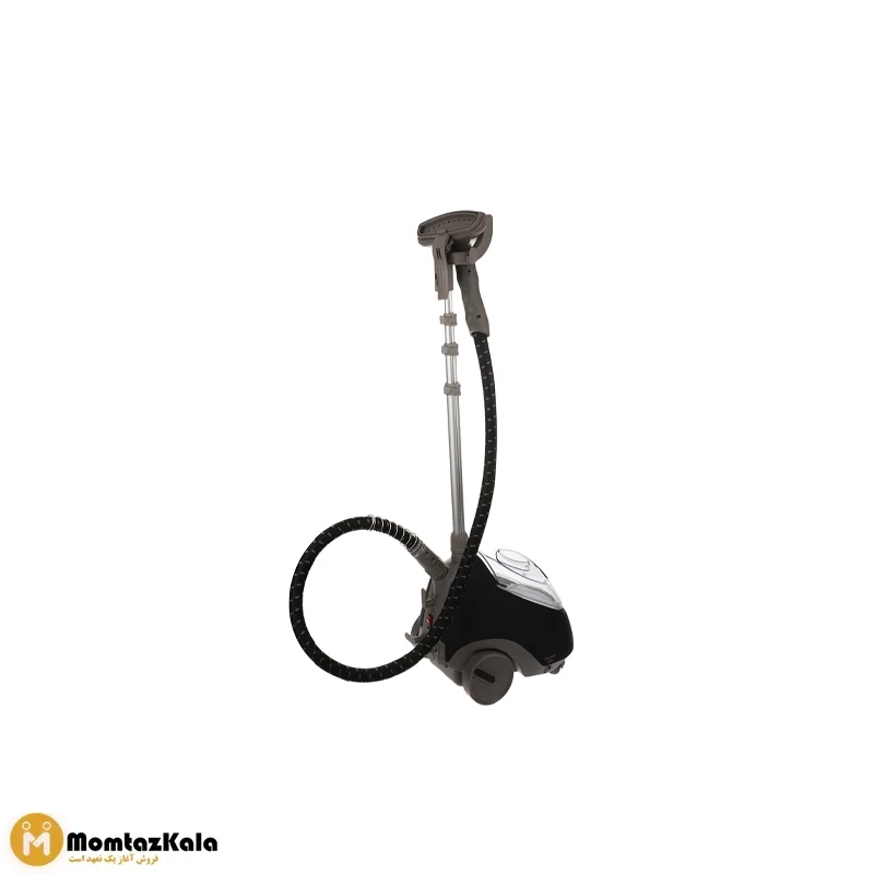 gallery-Iron-KENWOOD-GSP65-5-momtazkala اتو بخارگر ایستاده کنوود GSP65 - تصویر 1
