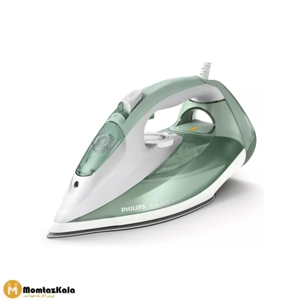 اتو بخار دستی فیلیپس DST7012