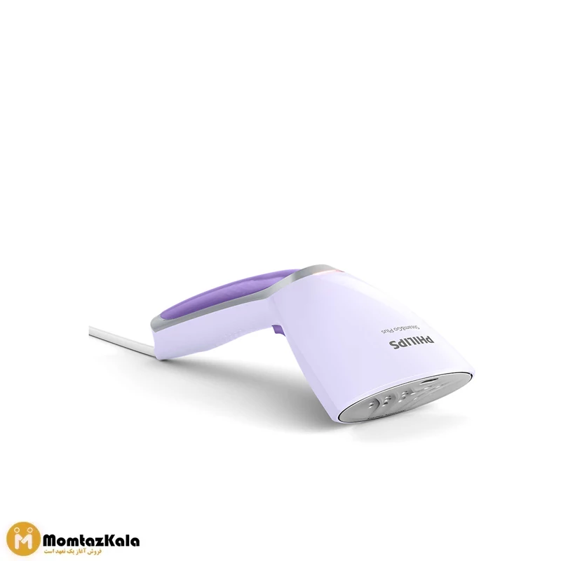 gallery-Iron-Philips-GC360-2-momtazkala اتو بخارگر دستی فیلیپس GC360 - تصویر 1
