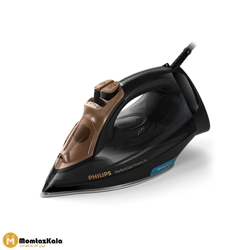 gallery-Iron-Philips-GC3929-1-momtazkala اتو بخار دستی فیلیپس GC3929 - تصویر 1