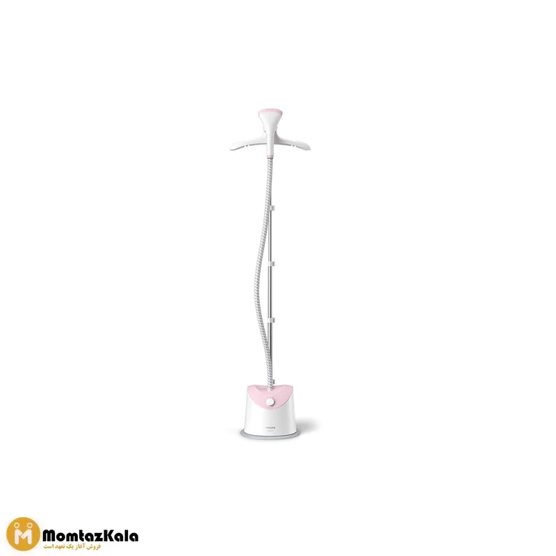 gallery-Iron-Philips-GC484-6-momtazkala اتو بخارگر ایستاده فیلیپس GC484 - تصویر 1