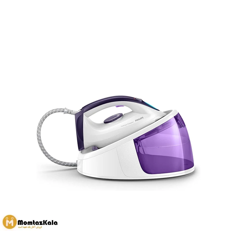 gallery-Iron-Philips-GC6720-1-momtazkala اتو مخزن دار فیلیپس GC6720 - تصویر 1
