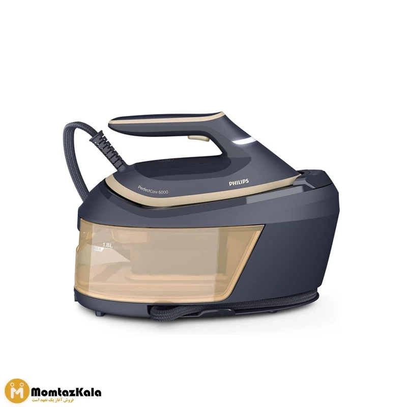 gallery-Iron-Philips-PSG6066-1-momtazkala اتو مخزن دار فیلیپس PSG6066 - تصویر 1