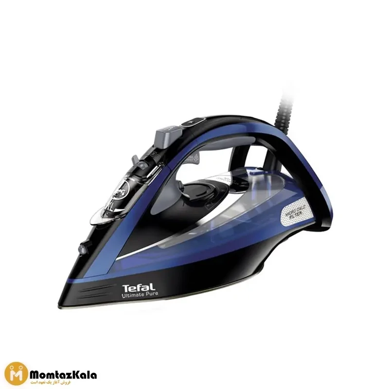 gallery-Iron-Tefal-FV9848-6-momtazkala-1 اتو بخار دستی تفال FV9848 - تصویر 1
