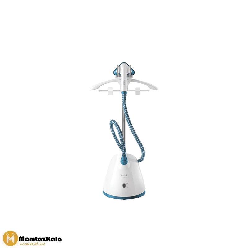 gallery-Iron-Tefal-IT2460-1-momtazkala اتو بخارگر ایستاده تفال IT2460 - تصویر 1
