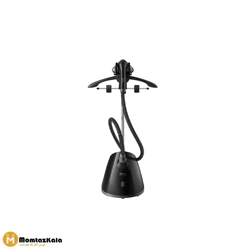 gallery-Iron-Tefal-IT2461-1-momtazkala اتو بخارگر ایستاده تفال IT2461 - تصویر 1