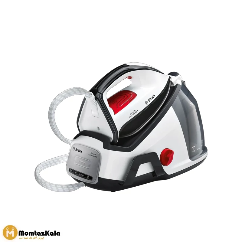 gallery-Iron-Tefal-TDS6040-1-momtazkala اتو بخار مخزن دار بوش TDS6040 - تصویر 1