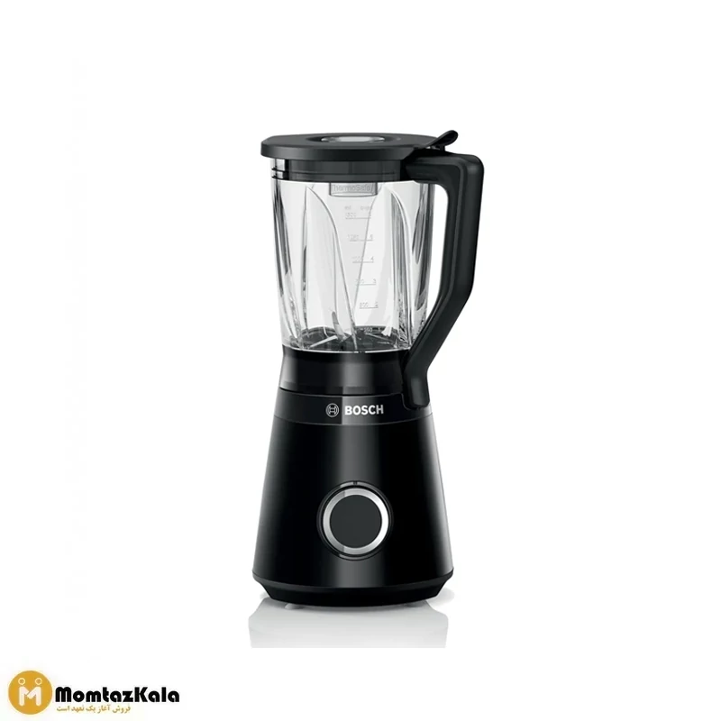 gallery-Juicer-Bosch-MMB6176B-1-momtazkala-1 مخلوط کن بوش MMB6176B - تصویر 1
