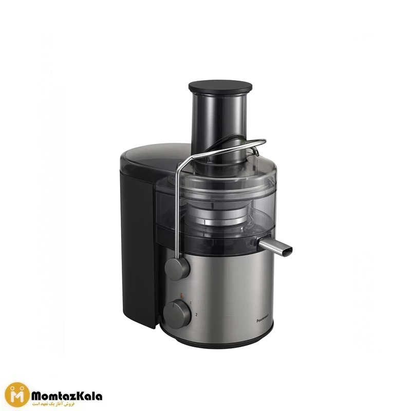 gallery-Juicer-PANASONIC-MJ-CB800-8-momtazkala آبمیوه گیری پاناسونیک MJ-CB800 - تصویر 1