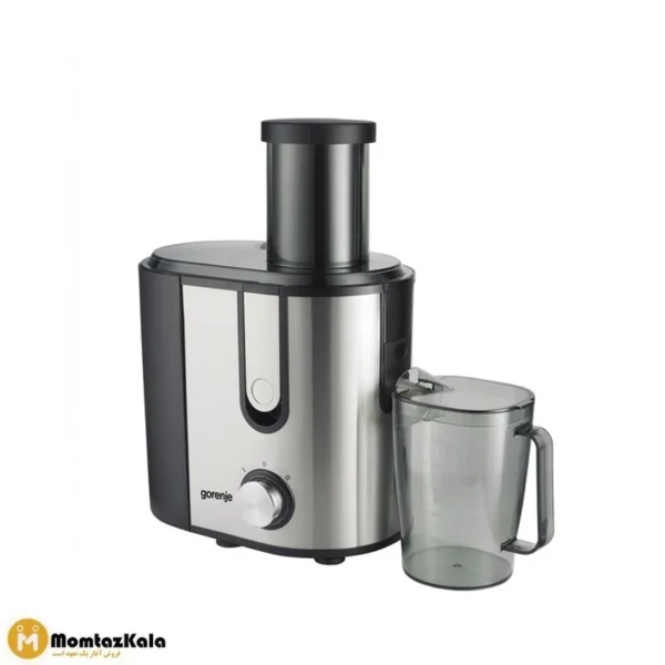 آبمیوه گیری گرنیه JC900E