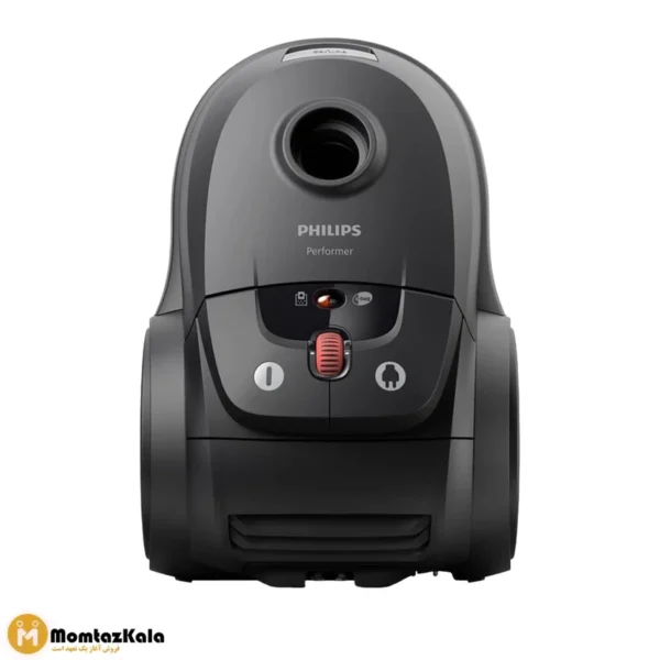 جاروبرقی فیلیپس XD8022