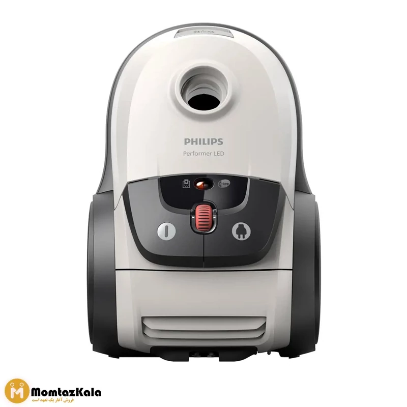 gallery-Vacuum-Cleaner-Philips-XD8042-6-momtazkala جاروبرقی فیلیپس XD8042 - تصویر 1