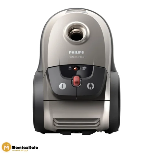 جاروبرقی فیلیپس XD8052