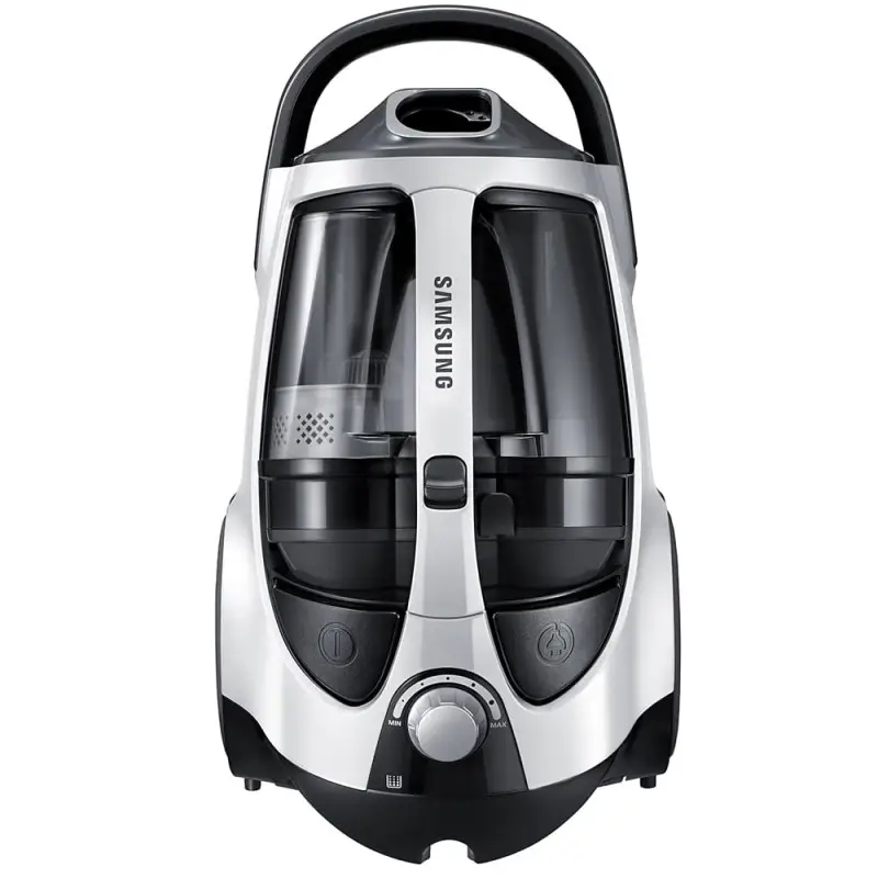 gallery-Vacuum-Cleaner-samsung-vcc8835v37 جارو برقی سامسونگ VCC 8835 V37 - تصویر 1