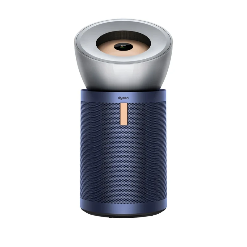 gallery-air-purifier-dyson-bp03 تصفیه هوا دایسون BP03 - تصویر 1