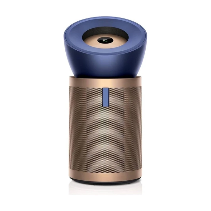 gallery-air-purifier-dyson-bp04 تصفیه هوا دایسون BP04 - تصویر 1