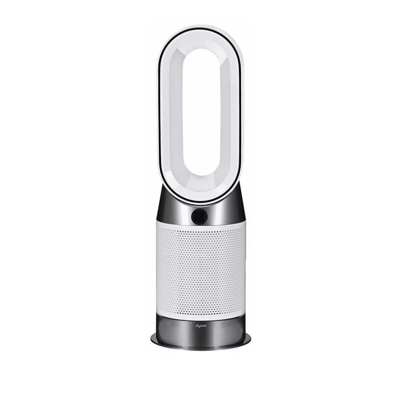 gallery-air-purifier-dyson-gen1hp10 تصفیه هوا دایسون HP10 - تصویر 1