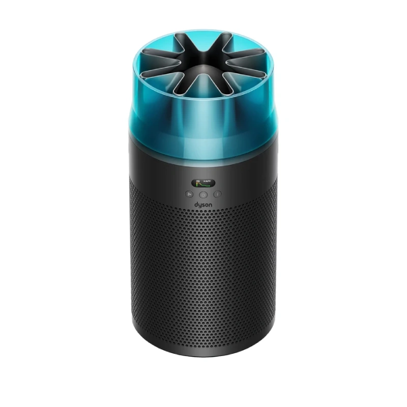 gallery-air-purifier-dyson-hushjet تصفیه هوا دایسون HUSHJET HJ10 - تصویر 1