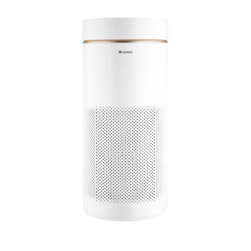 gallery-air-purifier-gree-GCF350-4 تصفیه هوا گری GCF350 - تصویر 1