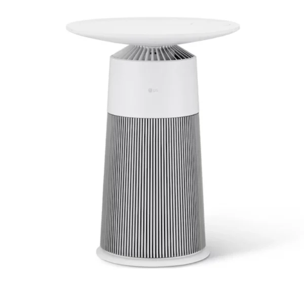تصفیه هوای ال جی AeroFurniture AS20