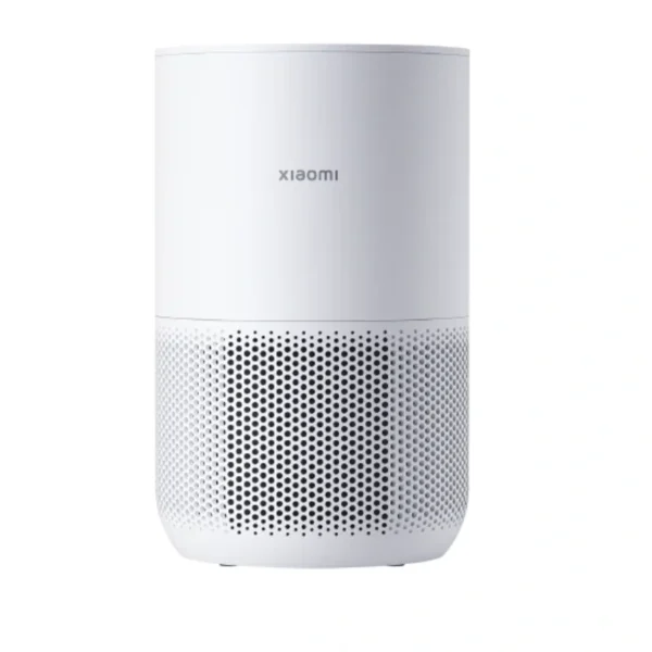 تصفیه هوای شیائومی 4 Compact