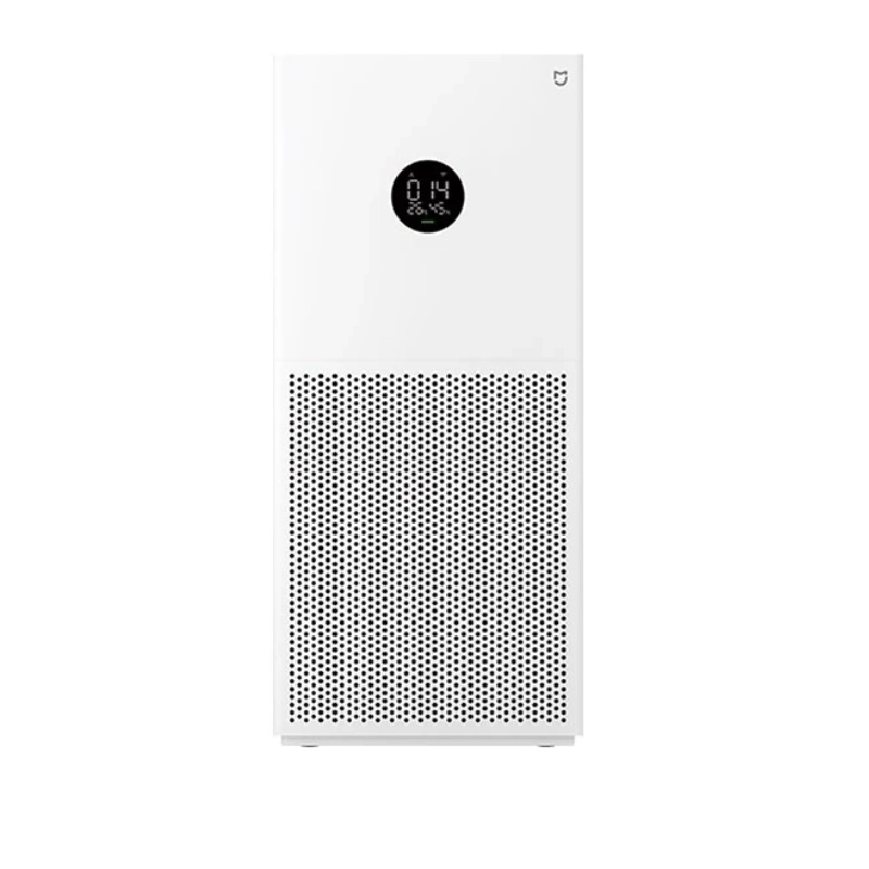 gallery-air-purifier-xiaomi-4lite تصفیه هوای شیائومی 4 Lite - تصویر 1