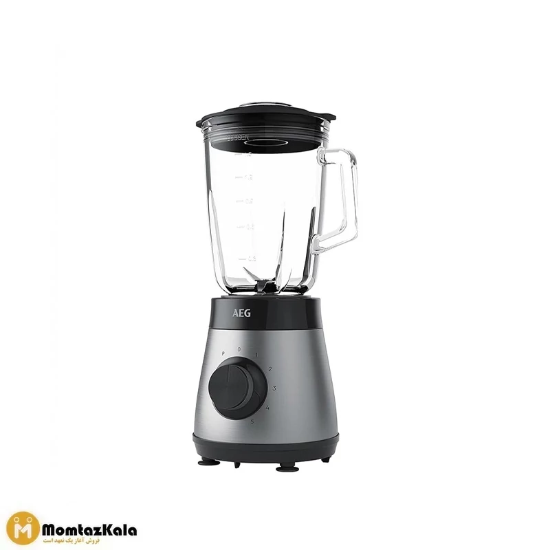 gallery-blender-AEG-TB4-1-6ST-1-momtazkala مخلوط کن آاگ TB4-1-6ST - تصویر 1