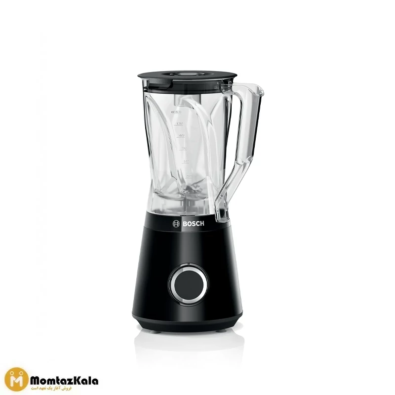 gallery-blender-Bosch-MMB6141B-1-momtazkala مخلوط کن بوش MMB6141B - تصویر 1