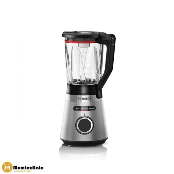 مخلوط کن بوش MMB6384M