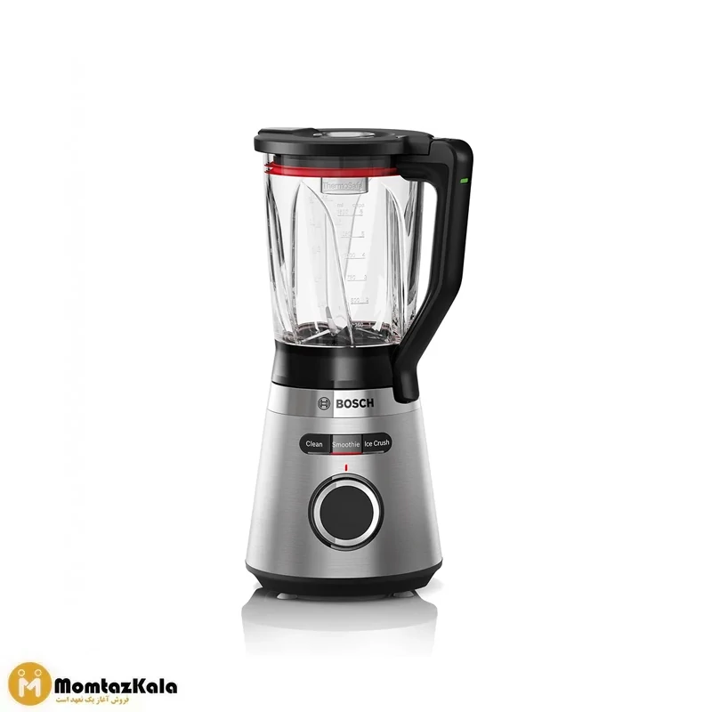 gallery-blender-Bosch-MMB6384M-2-momtazkala مخلوط کن بوش MMB6384M - تصویر 1