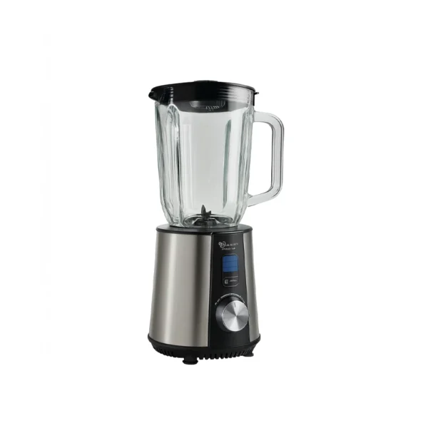 مخلوط کن فوما FU-1379
