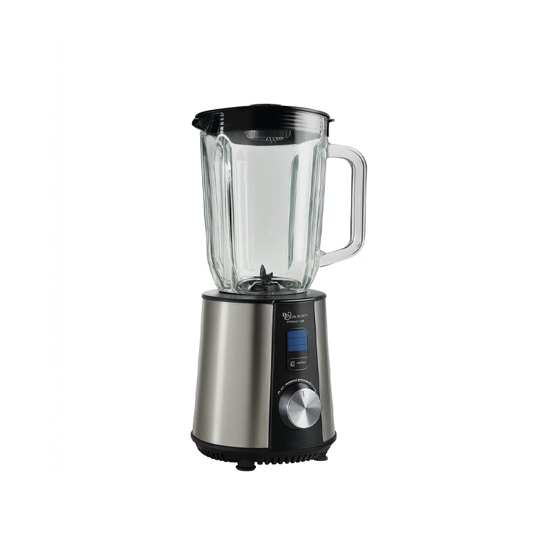 gallery-blender-Fuma-FU-1379-1-momtazkala مخلوط کن فوما FU-1379 - تصویر 1