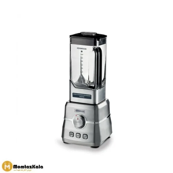 مخلوط کن کنوود BLM91