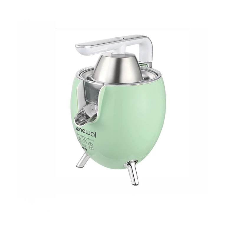 gallery-blender-NEWAL-JCR-6161-1-momtazkala آب مرکبات گیری نوال JCR-6161 - تصویر 1