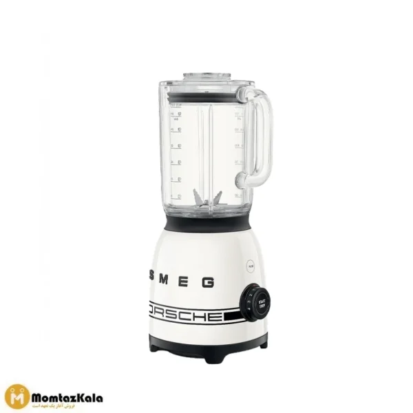 مخلوط کن اسمگ BLF03