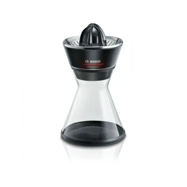 آب مرکبات گیری بوش MCP72GPB
