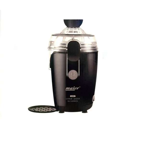 آب مرکبات گیری مایر MR-5075