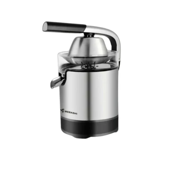 آب مرکبات گیری مباشی ME-JC3009