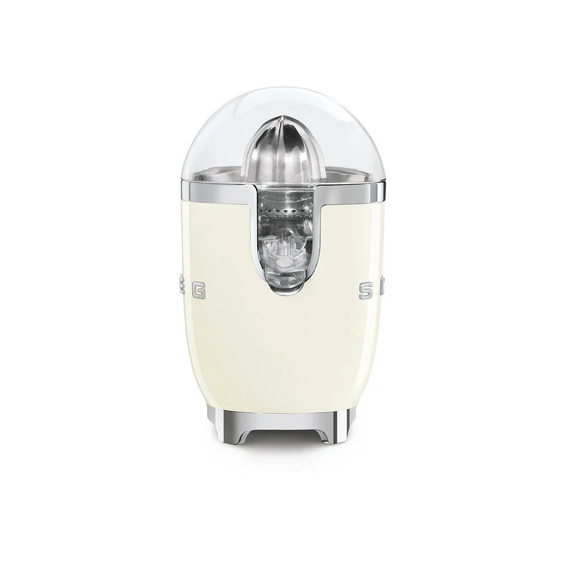 gallery-citrus-juicer-Smeg-CJF01-3-momtazkala آب مرکبات گیری اسمگ CJF01 - تصویر 1