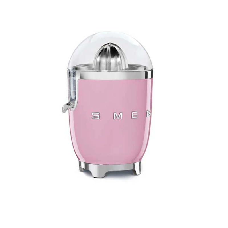 gallery-citrus-juicer-Smeg-CJF11-1-momtazkala آب مرکبات گیری اسمگ CJF11 - تصویر 1
