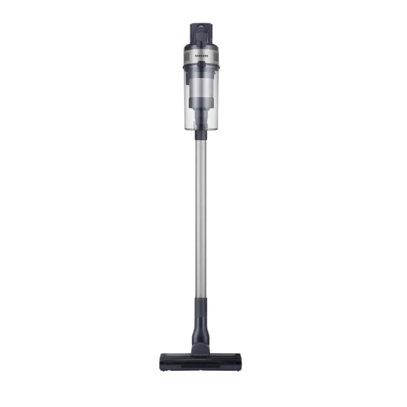 gallery-cordless-vacuum-samsung-vs15a60agr5-12 جارو شارژی سامسونگ VS15A60AGR5 - تصویر 1