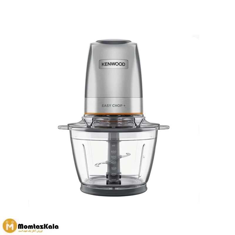gallery-food-chopper-KENWOOD-CHP62-1-momtazkala خردکن کنوود CHP62 - تصویر 1