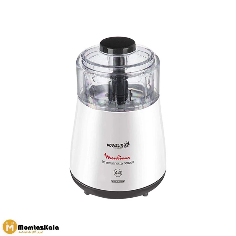 gallery-food-chopper-Moulinex-DPA141-1-momtazkala خردکن مولینیکس 4072 - تصویر 1