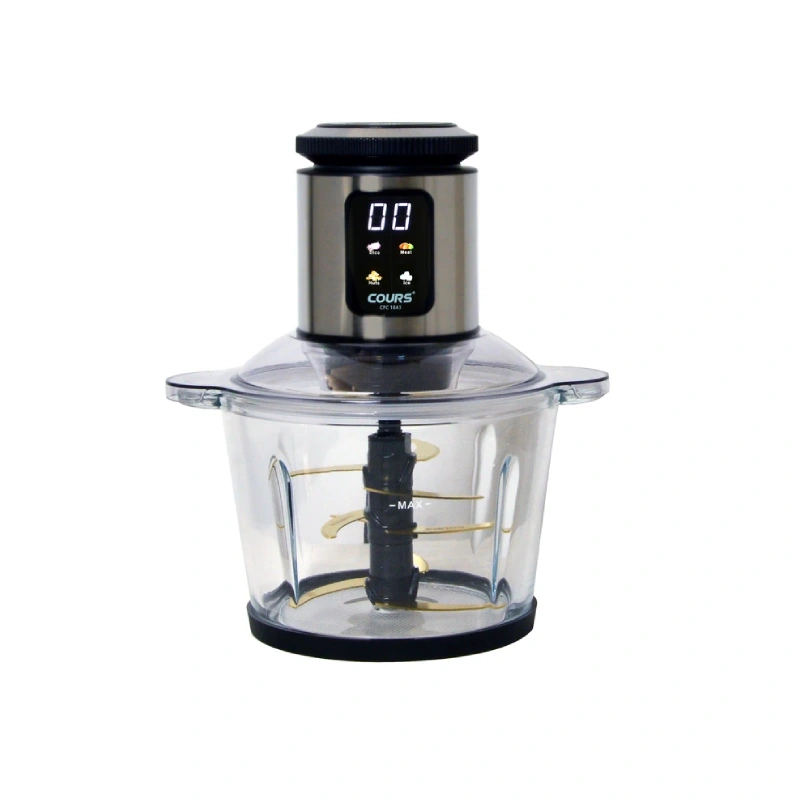 gallery-food-chopper-cours-cfc1843 خردکن کورس CFC1843 - تصویر 1