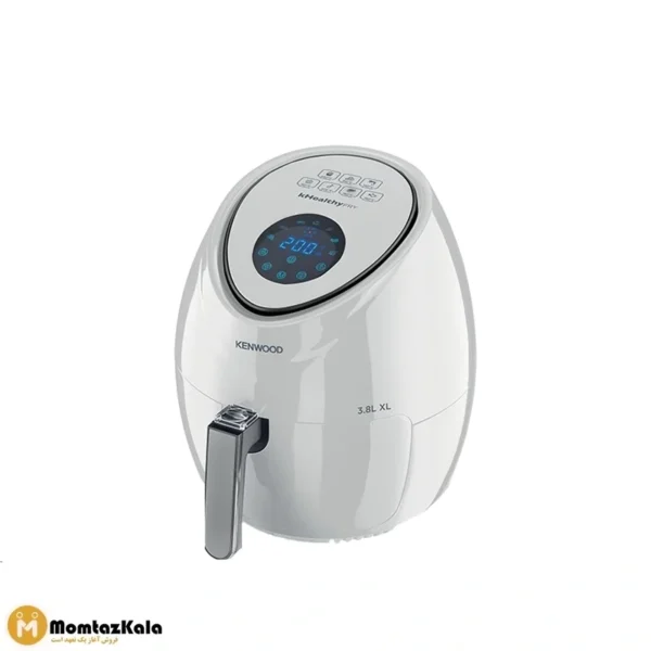 سرخ کن بدون روغن کنوود HFP30
