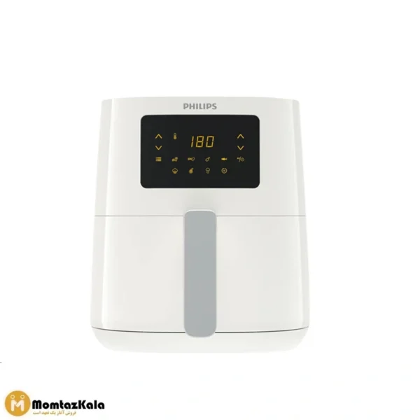 سرخ کن بدون روغن فیلیپس HD9252