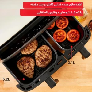 - صفحه اصلی